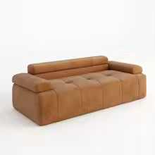 Modern Living Room Compress Sofa Set Furniture Compression Sealed Foam Vacuum Compressed Sofa